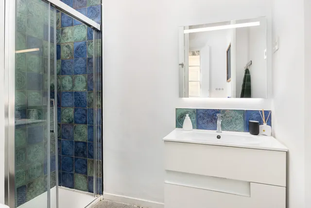 Apartamento 4 habitaciones 168m² en venta - Marbella — 31