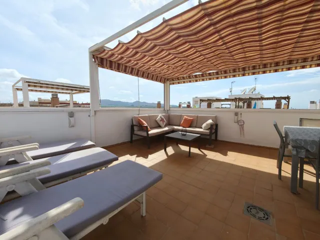 Apartamento 2 habitaciones 62m² en venta - Comunidad valenci - foto 3