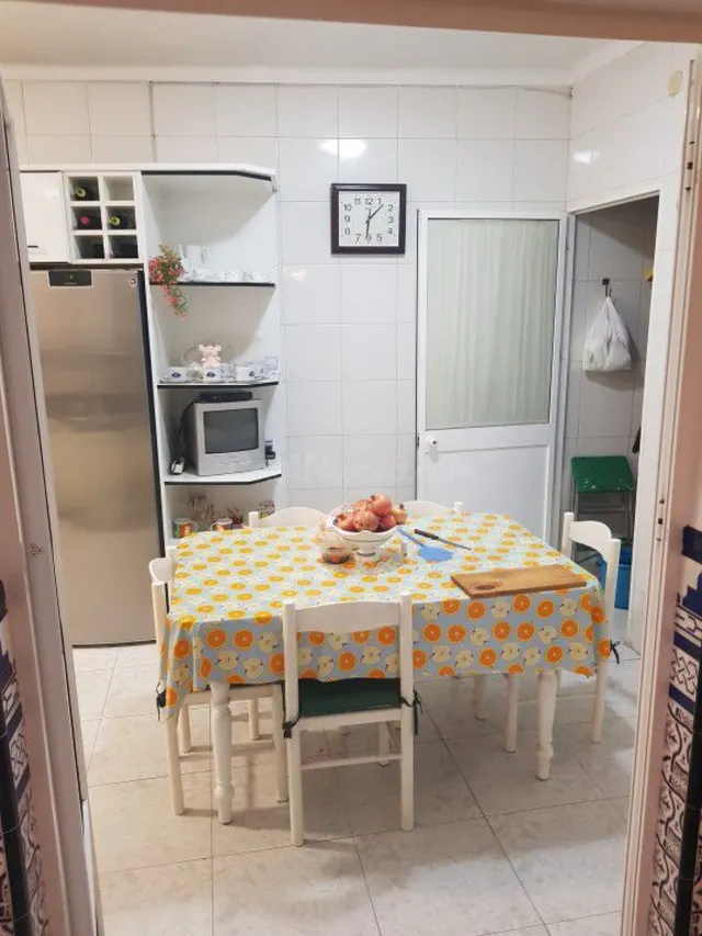 Casa 16 habitaciones 580m² en venta - Céntrica - foto 5