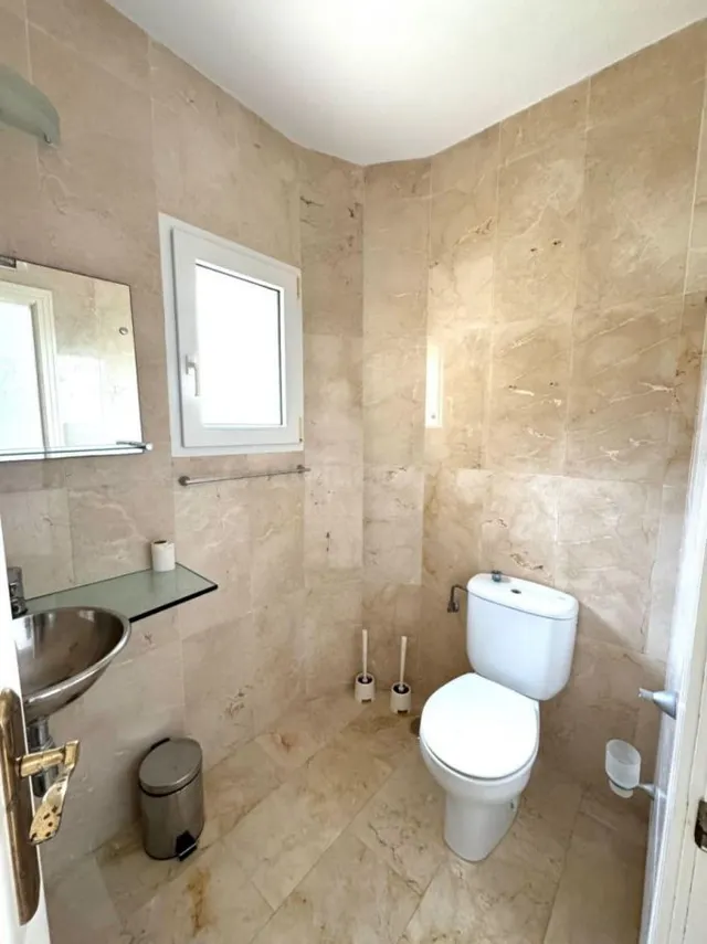 Villa 4 habitaciones 107m² en venta - Villamartín-Las Filipi - foto 5