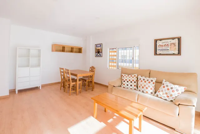 Apartamento 1 habitación 68m² en venta - Centro — 13