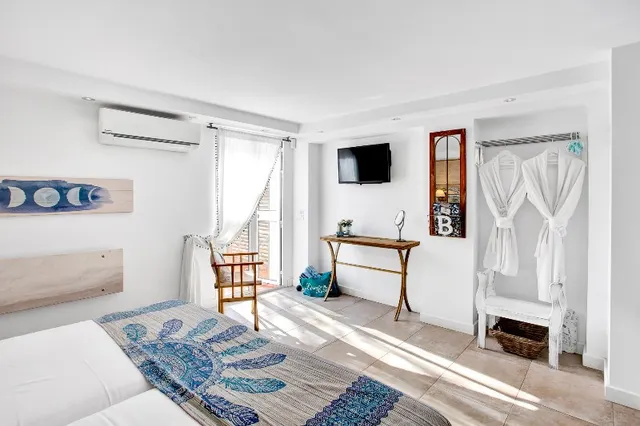 Chalet 6 habitaciones 485m² en venta - Marbella — 18