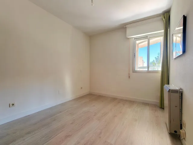 Piso 3 habitaciones 105m² en venta - Parquesol — 30