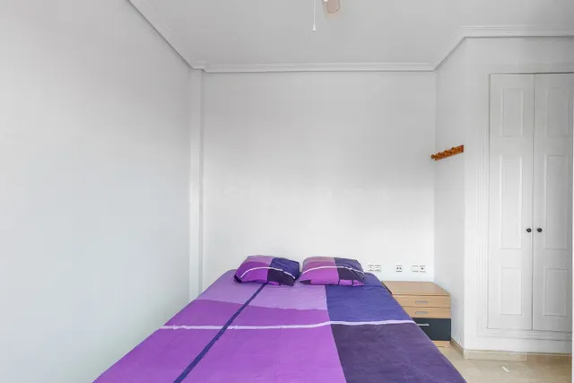 Apartamento 2 habitaciones 67m² en venta - Los Altos — 18
