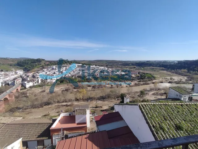 Venta de Piso en Montoro - Córdoba — 11