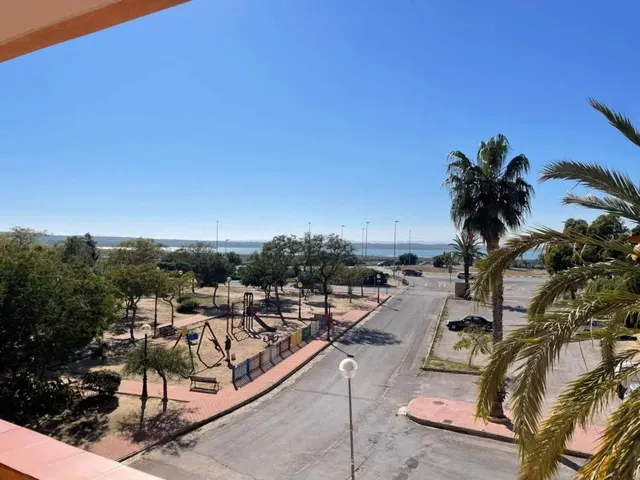 Apartamento 2 habitaciones 53m² en venta - Urbanizaciones — 21