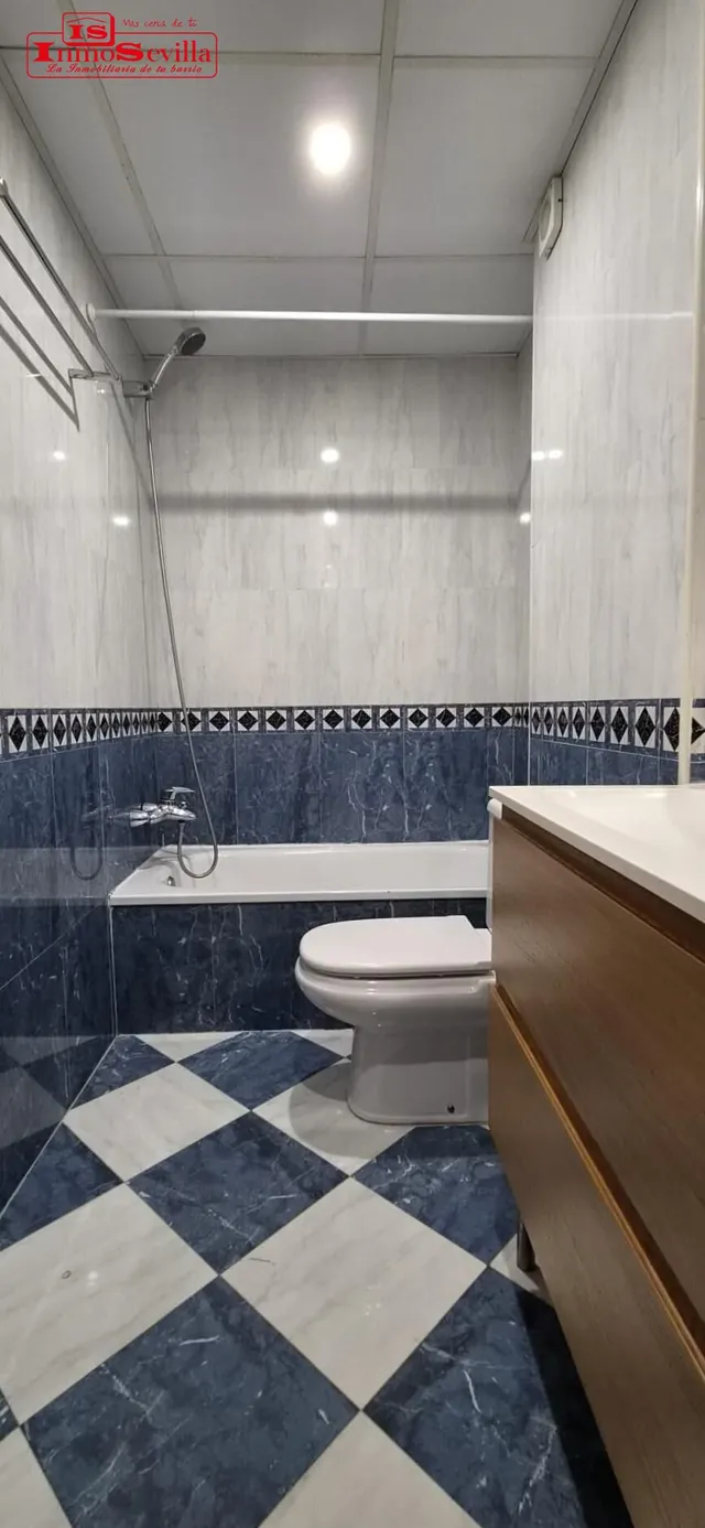 VIVIENDA CON LAS MEJORES CALIDADES Y NUEVA CONSTRUCCIÓN — 30