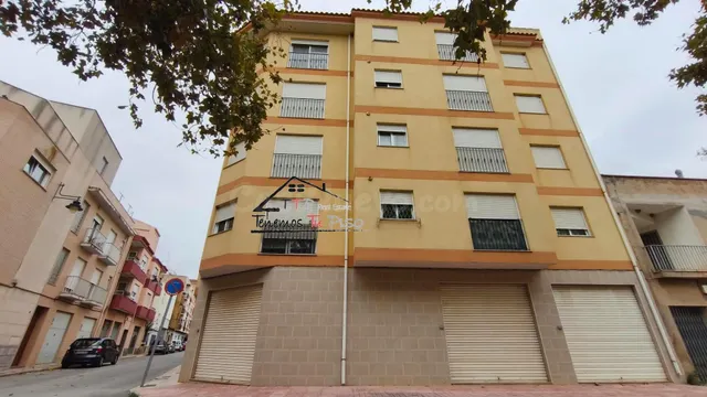 ÁTICO-DÚPLEX A ESTRENAR. 4 DORMITORIOS. 3 BAÑOS. TERRAZA DE 