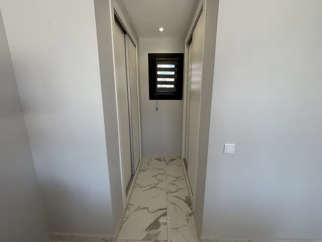 Villa 3 habitaciones 174m² en venta - Los Urrutias — 22