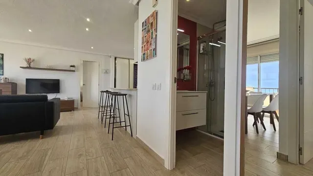 Apartamento 3 habitaciones 96m² en venta - Mil Palmeras — 14