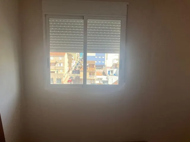 Tu sueño hecho realidad junto al mar te espera en Moncofa! — 8