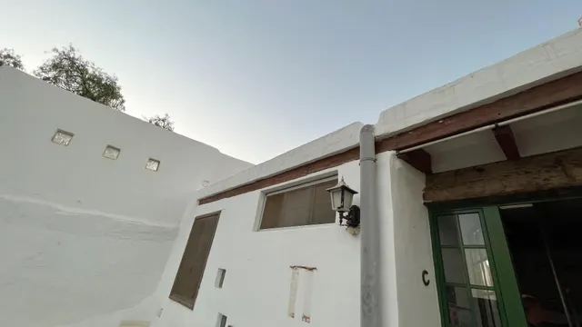 Finca con varias Casas cerca de Maspalomas — 27