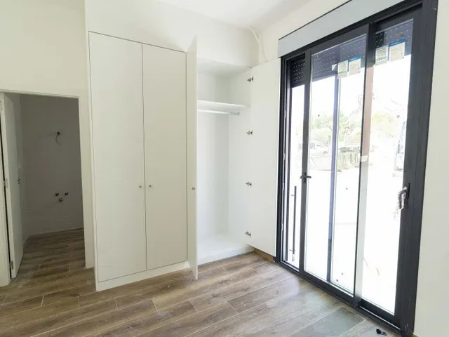 Villa 3 habitaciones 150m² en venta - Comunidad valenciana — 6