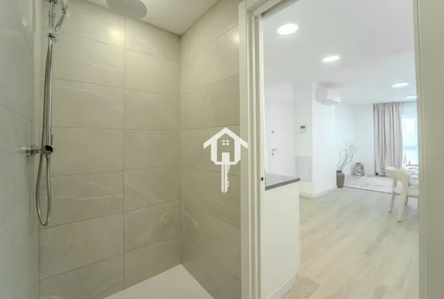 Piso 2 habitaciones 86m² en venta - Carolinas Altas — 14
