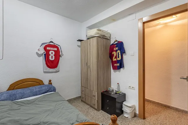 Oportunidad en el Realejo — 17