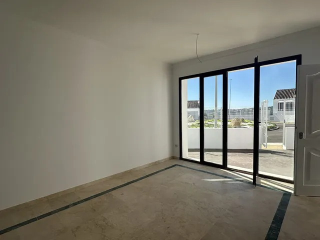 Adosado 2 habitaciones 193m² en venta - Costa Del Sol — 14