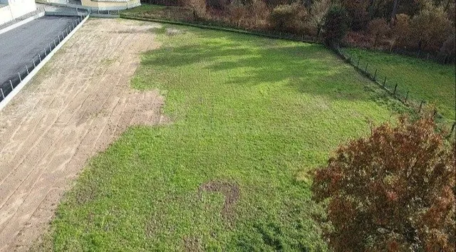 TERRENO EN PADRÓN - foto 4
