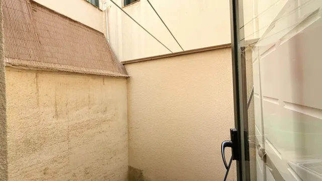Piso 2 habitaciones 70m² en venta - Zona la salle 1 — 8