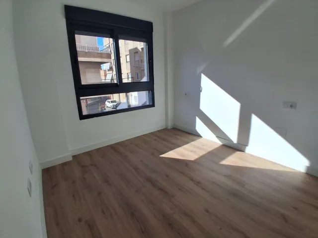 Oportunidad en Edificio Nuevo: Moderno y Acogedor — 26