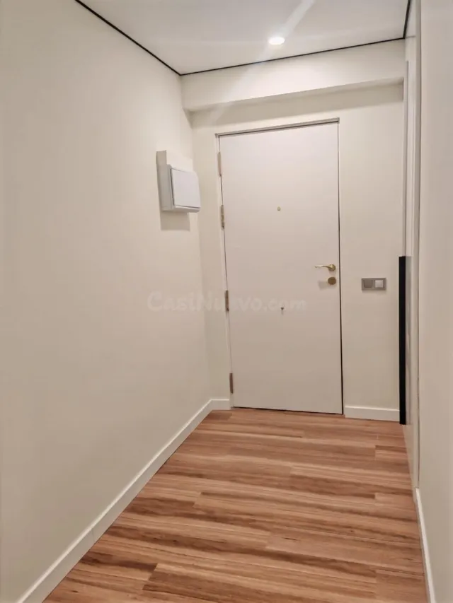 Piso reformado en Venta - al Pie del Castillo de San Fernand - foto 3