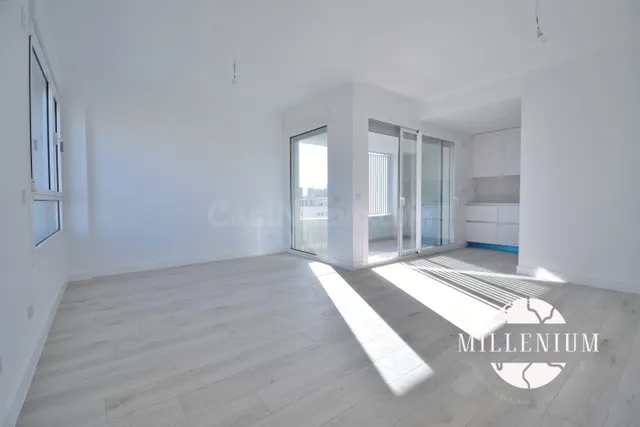 Piso 3 habitaciones 167m² en venta - El Cañaveral — 2