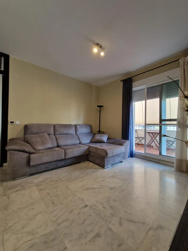 OPORTUNIDAD!!! PISO EN CASINES — 15