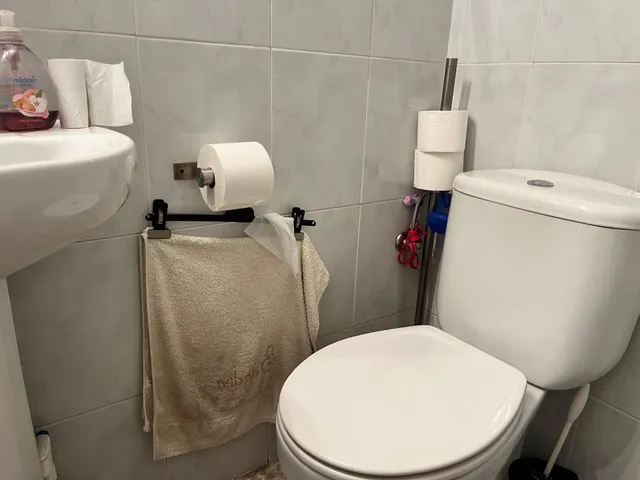 Local ideal para montar tu negocio — 13
