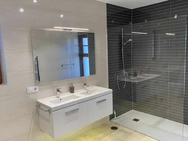 Chalet 4 habitaciones 375m² en venta - Riviera del sol — 30
