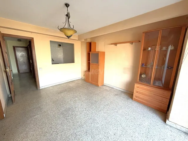 Piso 4 habitaciones 106m² en venta - Santo Domingo — 2