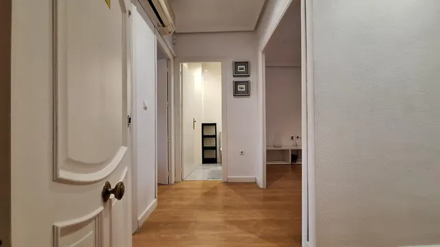 Piso de 3 dormitorios en Javali Viejo — 28