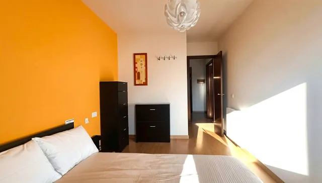 UNA VIVIENDA TOTALMENTE EQUIPADA — 10