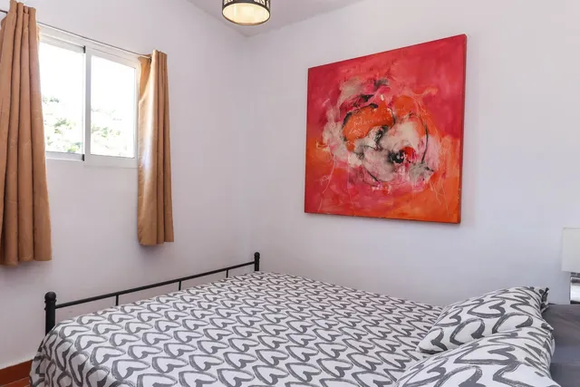 Chalet 3 habitaciones 135m² en venta - South of spain — 30