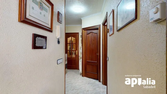 CASA UNIFAMILIAR ADOSADA CON GARAJE — 29