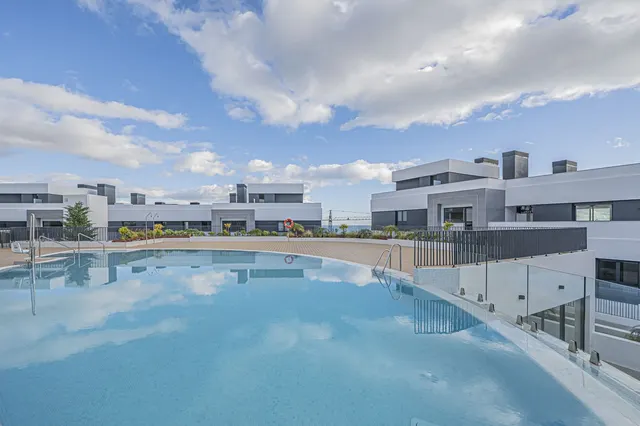 Apartamento 3 habitaciones 99m² en venta - Marbella — 20