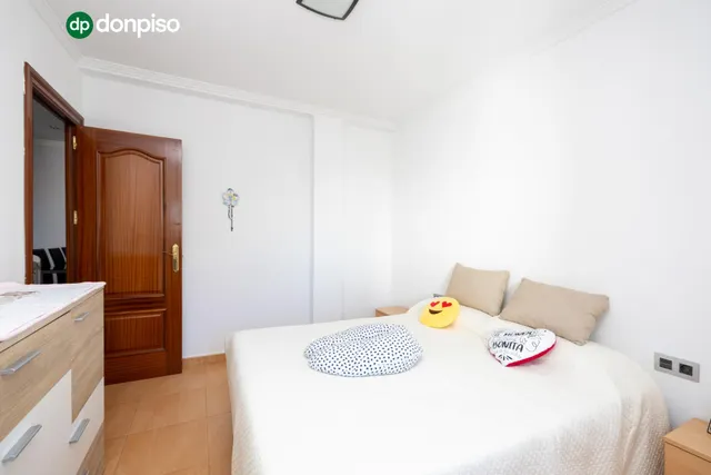 Piso en Pulianas con excelente ubicación — 15