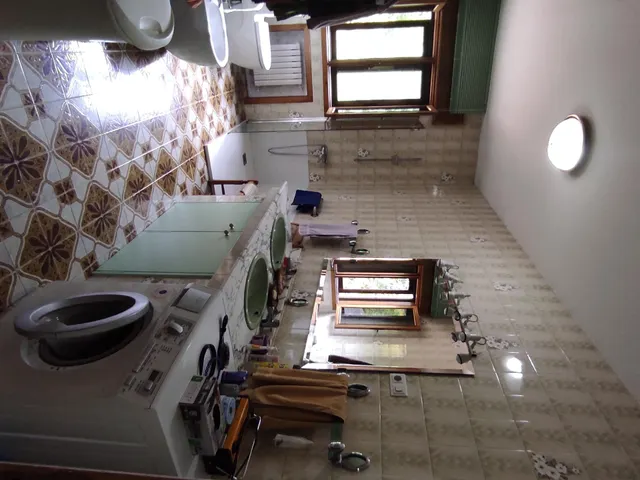 CASA EN VENTA CON AMPLIA FINCA — 38
