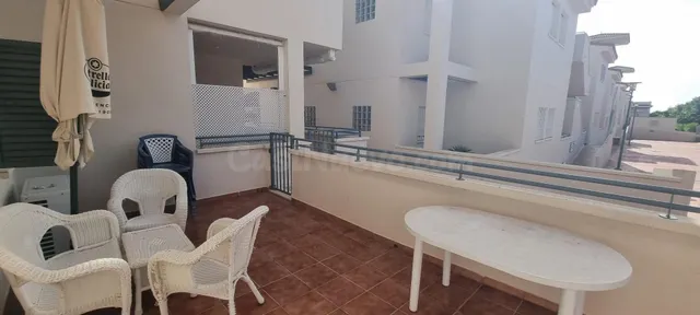 Apartamento 3 habitaciones 80m² en venta - Urbanizacion tres - foto 2