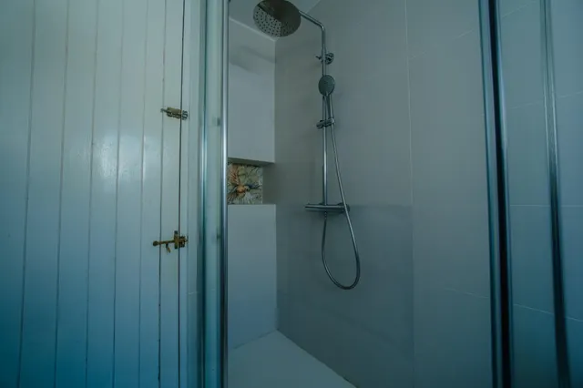 Chalet con licencia turística y apartamento independiente. — 14