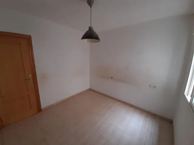 Piso de 4 dormitorios en Ejido Norte — 14