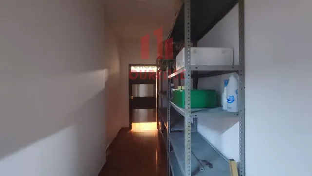 RESTAURANTE LISTO PARA COMENZAR LA ACTIVIDAD EN LA ZONA UNIVERSITARIA. — 20