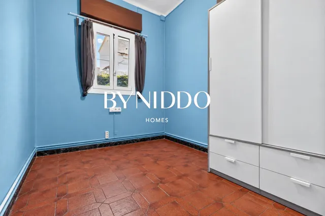 Casa independiente con jardín en Valldoreix — 30