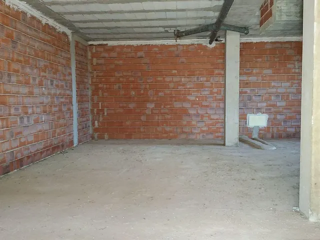 LOCAL COMERCIAL en El Jimenado — 4