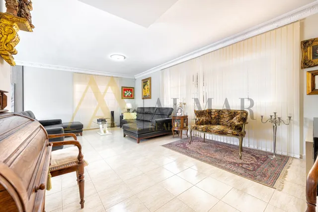 Exclusivo chalet — 5