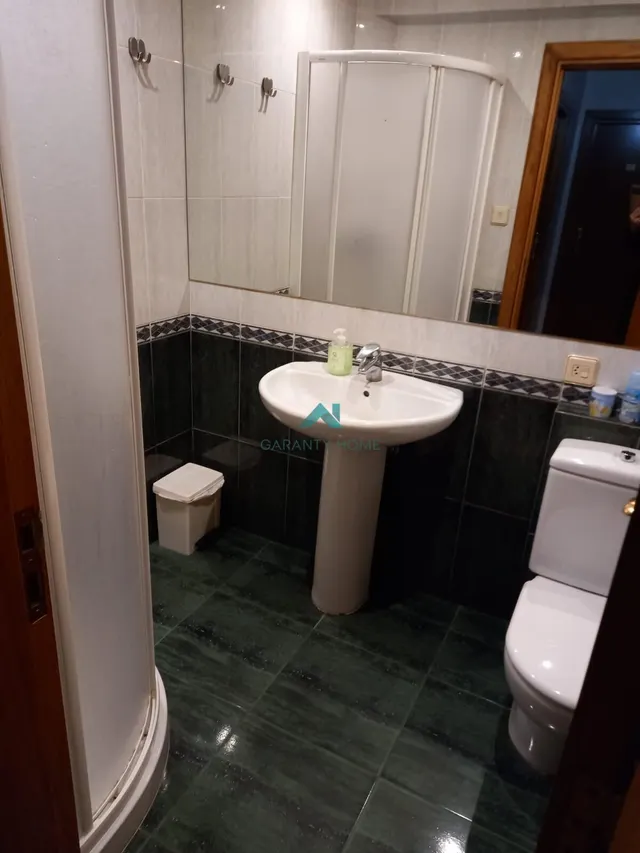 Se alquilan habitaciones en Vitoria-Gasteiz — 18