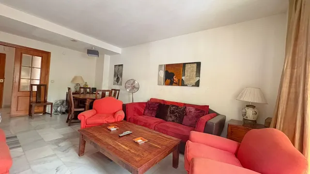 Apartamento 2 habitaciones 95m² en venta - Marbella - foto 2