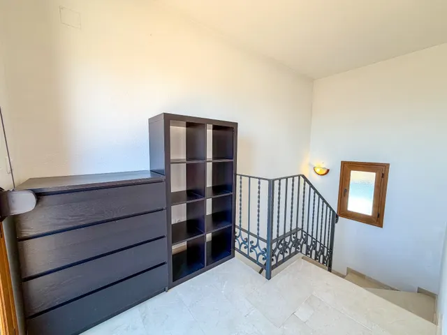 Villa 3 habitaciones 141m² en venta - Comunidad valenciana — 31
