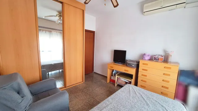 ¡¡ vivienda junto a san lorenzo !! — 8