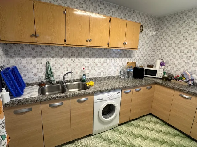 Chalet 4 habitaciones 190m² en venta - Costa Del Sol — 6