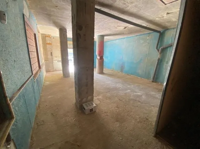 Local comercial Malgrat de Mar — 7