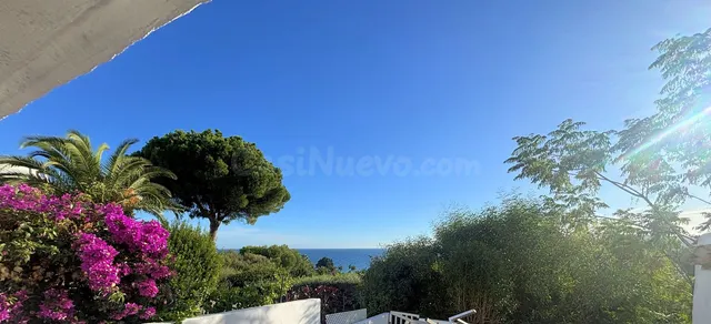 Adosado 2 habitaciones 130m² en venta - Costa Del Sol — 4